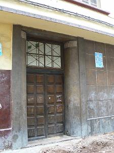 ecole Jules Renard 2 
